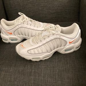 Nike Max Air Used in Great Condition!!! Size 13